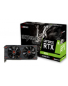 Karta graficzna BIOSTAR RTX 3070 8GB - nr 1