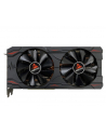 Karta graficzna BIOSTAR RTX 3070 8GB - nr 2