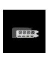 gigabyte Karta graficzna AORUS GeForce RTX 4060 Ti ELITE 8G - nr 15