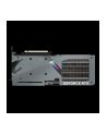 gigabyte Karta graficzna AORUS GeForce RTX 4060 Ti ELITE 8G - nr 17