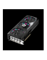 gigabyte Karta graficzna AORUS GeForce RTX 4060 Ti ELITE 8G - nr 21