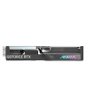 gigabyte Karta graficzna AORUS GeForce RTX 4060 Ti ELITE 8G - nr 28
