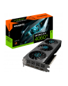Karta graficzna GIGABYTE GeForce RTX 4060 Ti EAGLE 8G - nr 95