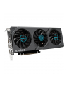 Karta graficzna GIGABYTE GeForce RTX 4060 Ti EAGLE 8G - nr 97