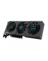 Karta graficzna GIGABYTE GeForce RTX 4060 Ti EAGLE 8G - nr 98