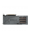 Karta graficzna GIGABYTE GeForce RTX 4060 Ti EAGLE 8G - nr 99