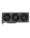 Karta graficzna GIGABYTE GeForce RTX 4060 Ti EAGLE 8G - nr 12