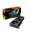 Karta graficzna GIGABYTE GeForce RTX 4060 Ti EAGLE 8G - nr 18