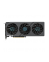 Karta graficzna GIGABYTE GeForce RTX 4060 Ti EAGLE 8G - nr 22