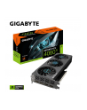 Karta graficzna GIGABYTE GeForce RTX 4060 Ti EAGLE 8G - nr 77