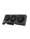 Karta graficzna GIGABYTE GeForce RTX 4060 Ti EAGLE 8G - nr 8