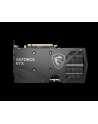 Karta graficzna MSI GeForce RTX 4060 Ti 8GB GAMING X - nr 77