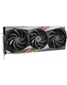 Karta graficzna MSI GeForce RTX 4060 Ti 8GB GAMING X TRIO - nr 54