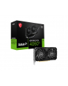 Karta graficzna MSI GeForce RTX 4060 Ti 8GB VENTUS 2X BLACK - nr 15