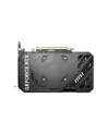 Karta graficzna MSI GeForce RTX 4060 Ti 8GB VENTUS 2X BLACK - nr 20