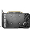 Karta graficzna MSI GeForce RTX 4060 Ti 8GB VENTUS 2X BLACK - nr 24