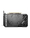 Karta graficzna MSI GeForce RTX 4060 Ti 8GB VENTUS 2X BLACK - nr 33