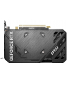Karta graficzna MSI GeForce RTX 4060 Ti 8GB VENTUS 2X BLACK - nr 46