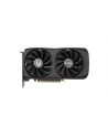 Karta graficzna ZOTAC GAMING GeForce RTX 4060 Ti TWIN EDGE 8GB - nr 6