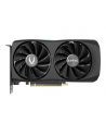 Karta graficzna ZOTAC GAMING GeForce RTX 4060 Ti TWIN EDGE 8GB - nr 7