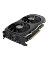 Karta graficzna ZOTAC GAMING GeForce RTX 4060 Ti TWIN EDGE 8GB - nr 8