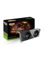 Karta graficzna INNO3D GeForce RTX 4060Ti Twin X2 8GB GDDR6 - nr 26