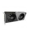Karta graficzna INNO3D GeForce RTX 4060Ti Twin X2 8GB GDDR6 - nr 27
