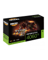 Karta graficzna INNO3D GeForce RTX 4060Ti Twin X2 8GB GDDR6 - nr 28