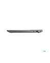 Lenovo ThinkBook 13s G4 IAP i7-1260P 133''; WUXGA IPS 300nits AG 16GB LPDDR5-4800 SSD512 Intel Iris Xe Graphics LAN W11Pro Arctic Grey - nr 2