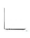 Lenovo ThinkBook 13s G4 IAP i7-1260P 133''; WUXGA IPS 300nits AG 16GB LPDDR5-4800 SSD512 Intel Iris Xe Graphics LAN W11Pro Arctic Grey - nr 3