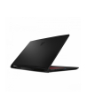 MSI Katana GF76 12UC-414XPL i7-12650H 173''; FHD 144Hz 8GB DDR4 3200 SSD512 RTX3050 4GB NoOS - nr 14