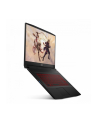 MSI Katana GF76 12UC-414XPL i7-12650H 173''; FHD 144Hz 8GB DDR4 3200 SSD512 RTX3050 4GB NoOS - nr 18