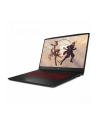 MSI Katana GF76 12UC-414XPL i7-12650H 173''; FHD 144Hz 8GB DDR4 3200 SSD512 RTX3050 4GB NoOS - nr 19