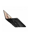 MSI Katana GF76 12UC-414XPL i7-12650H 173''; FHD 144Hz 8GB DDR4 3200 SSD512 RTX3050 4GB NoOS - nr 21