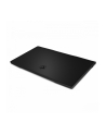 MSI Katana GF76 12UC-414XPL i7-12650H 173''; FHD 144Hz 8GB DDR4 3200 SSD512 RTX3050 4GB NoOS - nr 26