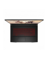 MSI Katana GF76 12UC-414XPL i7-12650H 173''; FHD 144Hz 8GB DDR4 3200 SSD512 RTX3050 4GB NoOS - nr 27