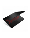 MSI Katana GF76 12UC-414XPL i7-12650H 173''; FHD 144Hz 8GB DDR4 3200 SSD512 RTX3050 4GB NoOS - nr 9