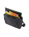 CASE LOGIC TORBA DO LAPTOPA HUXTON 156''; CZARNA 42021291 - nr 12