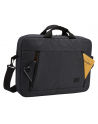 CASE LOGIC TORBA DO LAPTOPA HUXTON 156''; CZARNA 42021291 - nr 13