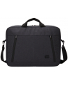 CASE LOGIC TORBA DO LAPTOPA HUXTON 156''; CZARNA 42021291 - nr 15
