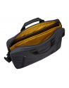 CASE LOGIC TORBA DO LAPTOPA HUXTON 156''; CZARNA 42021291 - nr 16