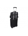 CASE LOGIC TORBA DO LAPTOPA HUXTON 156''; CZARNA 42021291 - nr 17