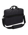 CASE LOGIC TORBA DO LAPTOPA HUXTON 156''; CZARNA 42021291 - nr 21