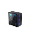 Obudowa ENDORFY Arx 700 ARGB - nr 100