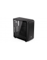 Obudowa ENDORFY Arx 700 ARGB - nr 101