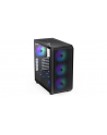 Obudowa ENDORFY Arx 700 ARGB - nr 103