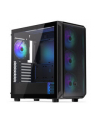 Obudowa ENDORFY Arx 700 ARGB - nr 105