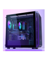 Obudowa ENDORFY Arx 700 ARGB - nr 106