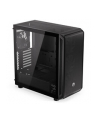 Obudowa ENDORFY Arx 700 ARGB - nr 107