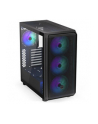 Obudowa ENDORFY Arx 700 ARGB - nr 108
